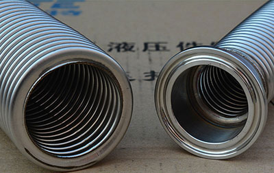 那曲预应力钢绞线价格 2025年农民画大展亮相国博 展现中国农村鲜活发展风貌