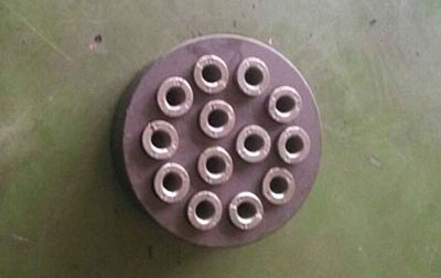 新乡预应力钢绞线厂 暖心店长胡一天空降西安！现场解锁比音勒芬「世界好鹅绒」的御寒密码